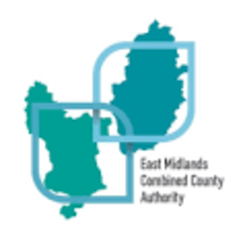 East Mids Combined County Authority