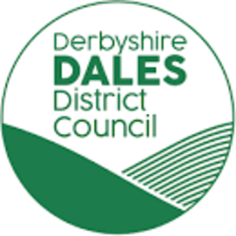 Derbyshire Dales District Council