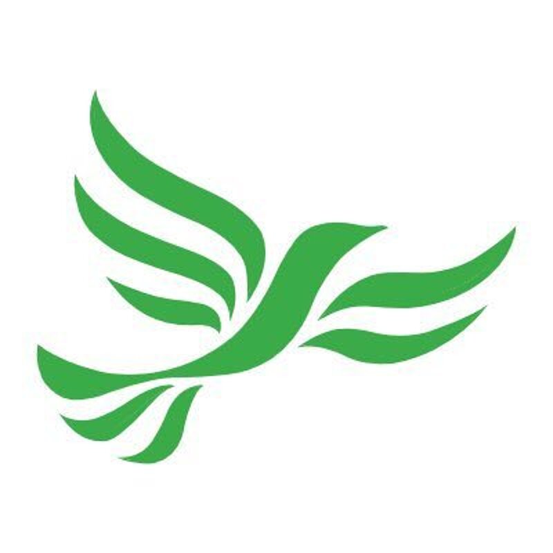 Green Lib Dems