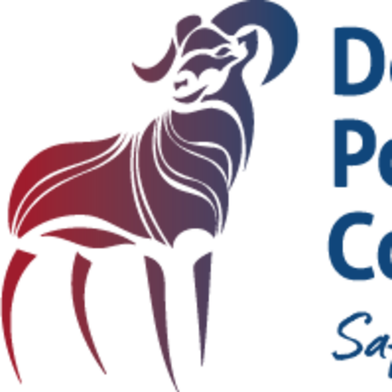 Derbyshire Police & Crime Commissioner