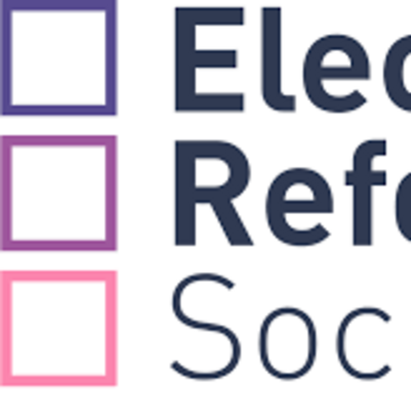 Electoral Reform Society