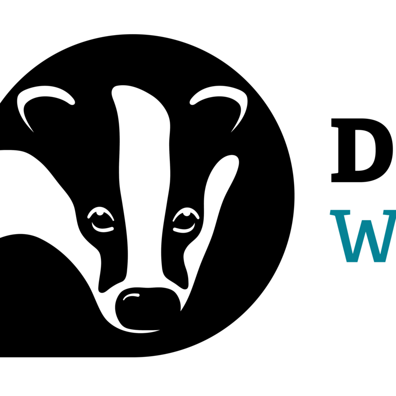 Derbyshire Wildlife Trust