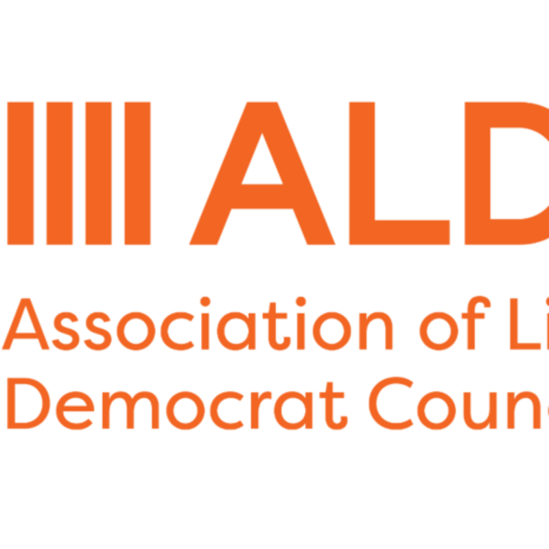 ALDC