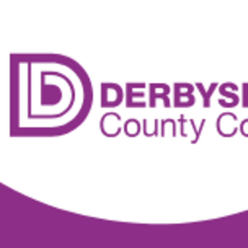 Derbyshire County Council