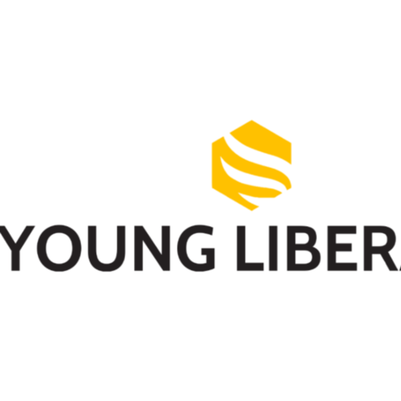 Young Liberals